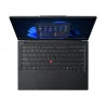Lenovo ThinkPad E14 Gen 7 (Intel) Intel Core Ultra 7 255H Ordinateur portable 35,6 cm (14") WUXGA 16 Go DDR5-SDRAM 512 Go
