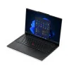 Lenovo ThinkPad E14 Gen 7 (Intel) Intel Core Ultra 7 255H Ordinateur portable 35,6 cm (14") WUXGA 16 Go DDR5-SDRAM 512 Go
