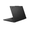 Lenovo ThinkPad E14 Gen 7 (Intel) Intel Core Ultra 7 255H Ordinateur portable 35,6 cm (14") WUXGA 16 Go DDR5-SDRAM 512 Go