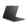Lenovo ThinkPad E14 Gen 7 (Intel) Intel Core Ultra 7 255H Ordinateur portable 35,6 cm (14") WUXGA 16 Go DDR5-SDRAM 512 Go