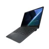 ASUS ExpertBook B1 B1403CVA-S61634X