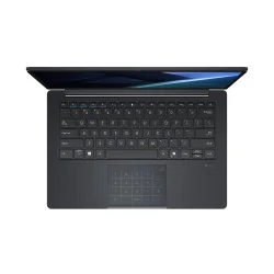 ASUS ExpertBook B1 B1403CVA-S61634X