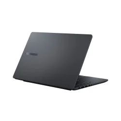 ASUS ExpertBook B1 B1403CVA-S61634X