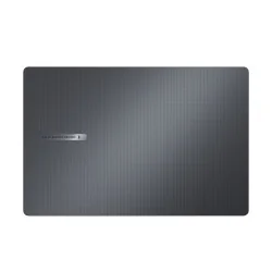 ASUS ExpertBook B1 B1403CVA-S61634X