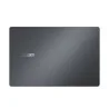ASUS ExpertBook B1 B1403CVA-S61634X