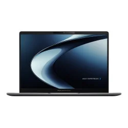 ASUS ExpertBook P3 P3405CVA-LY0041X