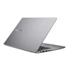 ASUS ExpertBook P3 P3405CVA-LY0041X