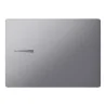 ASUS ExpertBook P3 P3405CVA-LY0041X