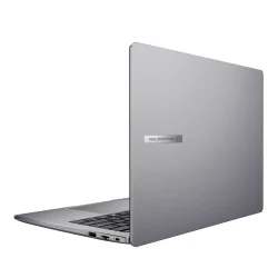 ASUS ExpertBook P3 P3405CVA-LY0041X