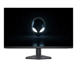 Alienware AW2725DF computer monitor