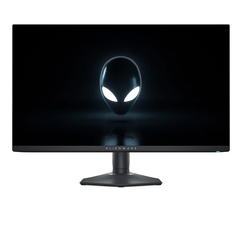 Alienware AW2725DF computer monitor