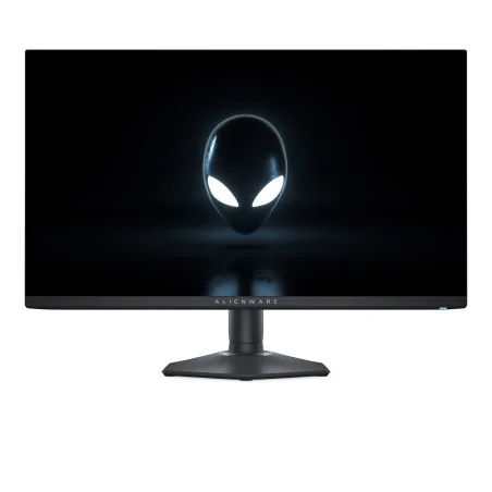 Alienware AW2725DF computer monitor