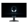 Alienware AW2725DF computer monitor