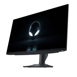 Alienware AW2725DF computer monitor
