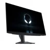 Alienware AW2725DF computer monitor