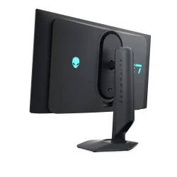 Alienware AW2725DF computer monitor