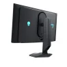 Alienware AW2725DF computer monitor