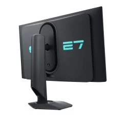 Alienware AW2725DF computer monitor