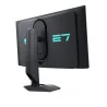 Alienware AW2725DF computer monitor