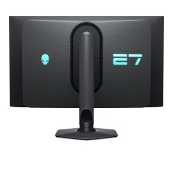 Alienware AW2725DF computer monitor