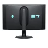Alienware AW2725DF computer monitor