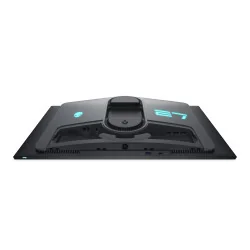 Alienware AW2725DF computer monitor