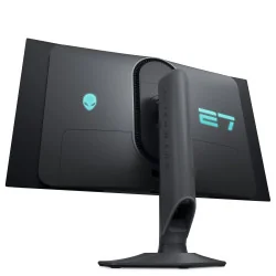 Alienware AW2725DF computer monitor
