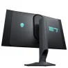 Alienware AW2725DF computer monitor