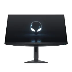 Alienware AW2725DF computer monitor
