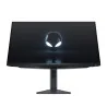 Alienware AW2725DF computer monitor