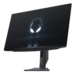 Alienware AW2725DF computer monitor