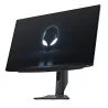 Alienware AW2725DF computer monitor