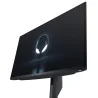 Alienware AW2725DF computer monitor