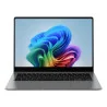 Samsung Galaxy Book5 Pro Intel Core Ultra 5 226V Ordinateur portable 35,6 cm (14") Écran tactile WQXGA+ 16 Go LPDDR5x-SDRAM