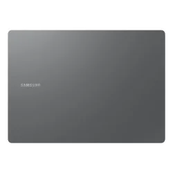 Samsung Galaxy Book5 Pro Intel Core Ultra 5 226V Ordinateur portable 35,6 cm (14") Écran tactile WQXGA+ 16 Go LPDDR5x-SDRAM
