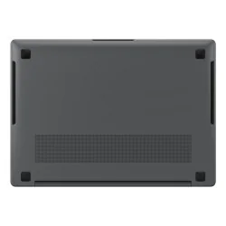 Samsung Galaxy Book5 Pro Intel Core Ultra 5 226V Ordinateur portable 35,6 cm (14") Écran tactile WQXGA+ 16 Go LPDDR5x-SDRAM