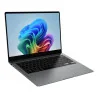 Samsung Galaxy Book5 Pro Intel Core Ultra 5 226V Ordinateur portable 35,6 cm (14") Écran tactile WQXGA+ 16 Go LPDDR5x-SDRAM