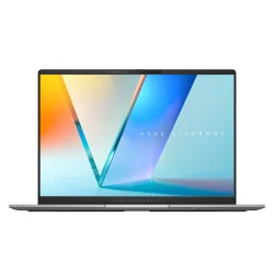 ASUS Vivobook S 14 OLED S5406UA-DRQD009W