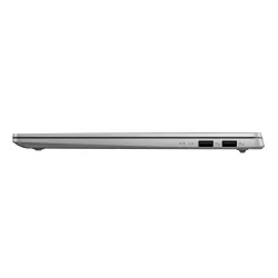 ASUS Vivobook S 14 OLED S5406UA-DRQD009W