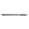 ASUS Vivobook S 14 OLED S5406UA-DRQD009W