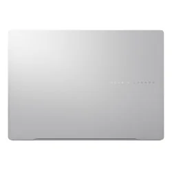ASUS Vivobook S 14 OLED S5406UA-DRQD009W