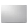 ASUS Vivobook S 14 OLED S5406UA-DRQD009W