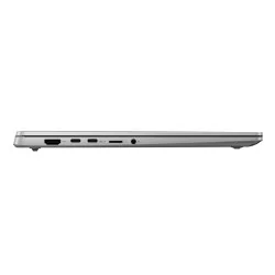 ASUS Vivobook S 14 OLED S5406UA-DRQD009W