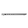ASUS Vivobook S 14 OLED S5406UA-DRQD009W