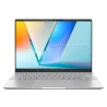 ASUS Vivobook S 14 OLED S5406UA-DRQD009W