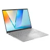 ASUS Vivobook S 14 OLED S5406UA-DRQD009W