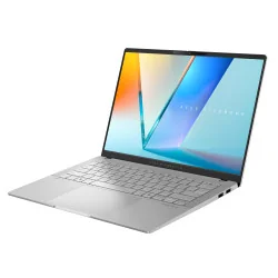 ASUS Vivobook S 14 OLED S5406UA-DRQD009W