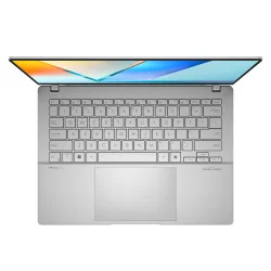 ASUS Vivobook S 14 OLED S5406UA-DRQD009W