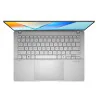 ASUS Vivobook S 14 OLED S5406UA-DRQD009W