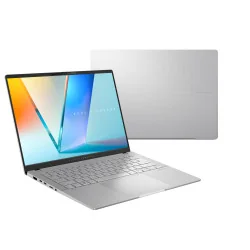 ASUS Vivobook S 14 OLED S5406UA-DRQD009W